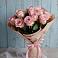 Букет цветов из: Розы в Грачевке Ставропольского края