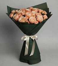 Букет Элегантный в Грачевке Ставропольского края