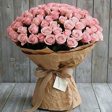 Букет 151 Роза Роуз в Грачевке Ставропольского края