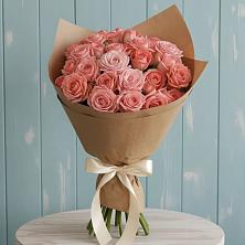 Букет цветов из:  Розы в Грачевке Ставропольского края